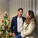 Marina Vieira Bruno Faria - @marina_bruno_ - Instagram