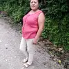 marinabruno22 - @marinabruno22 - TikTok
