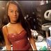 Rina Bruno - Facebook