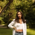 Буцких Марина - @marina_buckih - Instagram