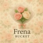 BUCKET MONEY & SNACK DLL BEKASI UTARA - @marina.bucket - Instagram