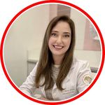 Dra. Marina Bucker • Dermatologia - @dra.marinabucker - Instagram