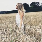 Marina Buck - @marinabuck8 - Instagram