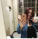 Marina Buck - Facebook