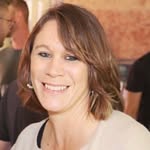 Marina Buck - @buckiland - Instagram