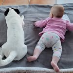 Marina Buck - @marinagrzybowski64 - Instagram