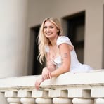 Marina Buck - Facebook