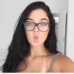 Marina Buck - @_marinabuck_ - Instagram