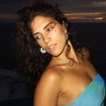 Marina Buck | Treinamento Funcional - @marinabuck.1 - Instagram