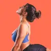 Marina Buck - @marinabuck - TikTok
