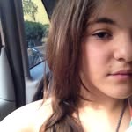 Marina Buck Miele - @marinabmil - Instagram