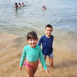 marina buck pereira - @marinabuckpereira - Instagram