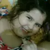 Marina buck - @marinabuck123 - TikTok