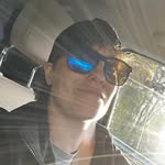 Marina Buckner - @bucknermarina - Instagram