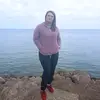 Marina buckvich - @marinabuckvich - TikTok