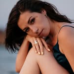 Marina Grekova - @marina_buckwheat - Instagram