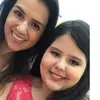 MARINA TOSTE BUCK 🦄🦄🦄 - @marina_toste - TikTok