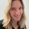 marinabuck3 - @marinabuck3 - TikTok