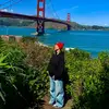 Marinabuckwheat - @marinabuckwheat - TikTok