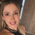 Sara Marina Buck - @sarinhabuck - Instagram