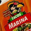 buffetmarina - @buffetmarina - TikTok