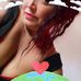 Marina Buffet - Facebook