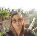 Marina Buffiere - Facebook