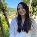 Marina Buffo - Facebook