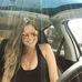 Marina Buffon - Facebook