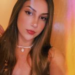 Marina Buffon - @buffon_marina - Instagram