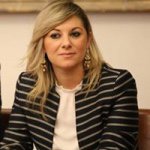 Marina Buffoni - @marinabuffoni76 - Instagram