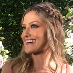 Marina Buffoni - @marinabuffoni - Instagram