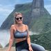 Marina Buffoni - Facebook