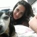 Marina Molina Buffo - Facebook