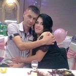 Марина Бурч - @marina.burch - Instagram