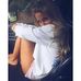 Marina Burch - Facebook