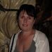 Marina Burch - Facebook