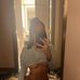 Marina Burch - Facebook