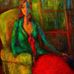 Marina Burch - Facebook
