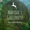 Marina Burchuladze - @marinaburchuladze0 - TikTok