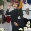 Marina R Burch - @marinarburch - TikTok