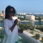 Marina R. Burch - @burch.marina - Instagram