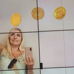 Marina Stepanova Prikhodko - @marinaburchak76 - Instagram