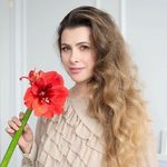 СТРИЖКИ / СЛОЖНЫЕ ОКРАШИВАНИЯ / МИНСК / Марина Бурдо - @marina.burdo_hair - Instagram