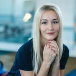 Брови Макияж Калач-на-Дону - @marina_burdenko - Instagram