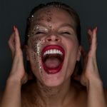 Марина Бурда |Твоя insta подруга Москва|Led наращивание ресниц - @marinaburda_ - Instagram