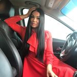 Марина Бурдейна - @_marina_burdeinaya_ - Instagram