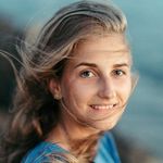 Иду своим путем - @marina_burdo - Instagram