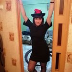марина бурд - @marinaburd2155 - Instagram
