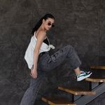 ♌️ - @marina_burduzha - Instagram